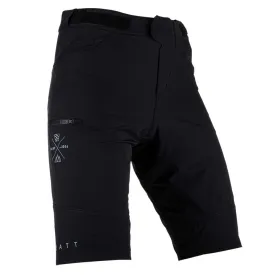 leatt-short-trail-2.0