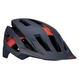leatt-trail-3.0-kask-mtb