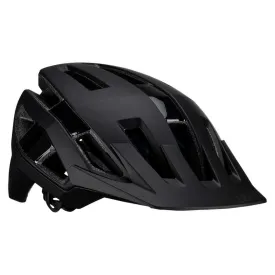 leatt-casc-de-mtb-trail-3.0