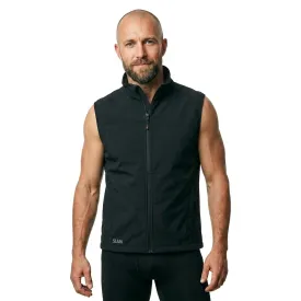 slam-armilla-active-softshell
