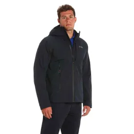 slam-active-win-hood-short-재킷