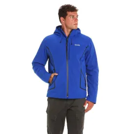 slam-active-win-hood-short-재킷