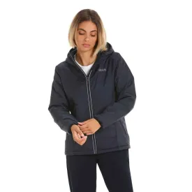 slam-active-graphene-jas