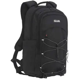 slam-rucksack