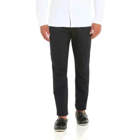 slam-deck-cott-cargo-pants