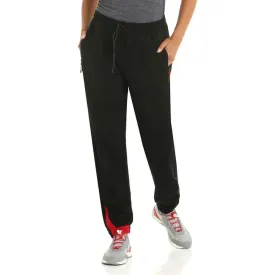 slam-calcas-deck-sweat