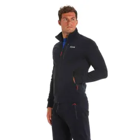 slam-moletom-com-fecho-deck-zip-sweat