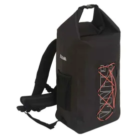 slam-wr-rucksack