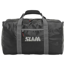 slam-bolsa-wr
