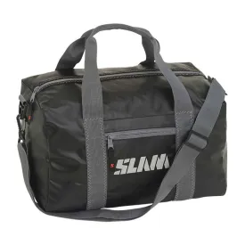 slam-wr-duffle-包