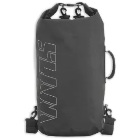 slam-borsa-wr-sailor