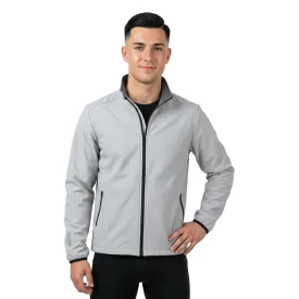 slam-active-softshell-takki