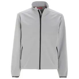 slam-chaqueta-active-softshell