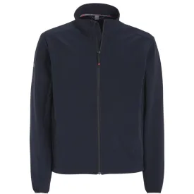 slam-active-softshell-jakke