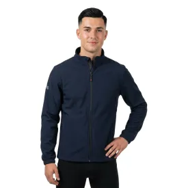 slam-active-softshell-夹克