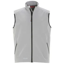 slam-active-softshell-vest