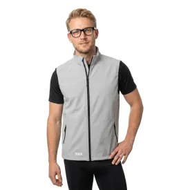 slam-active-softshell-ベスト