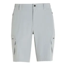 slam-active-tech-cargo-shorts