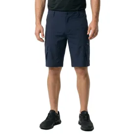 slam-active-tech-cargoshortsit