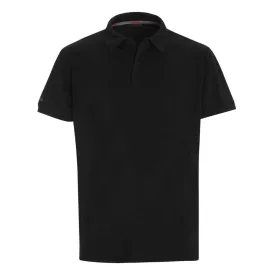 slam-polo-de-manga-corta-active-tech-pique