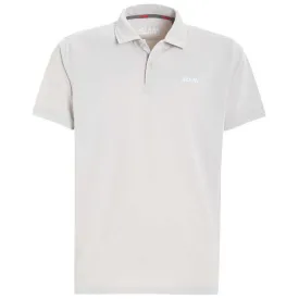 slam-polo-de-manga-corta-uv-active-tech-pique