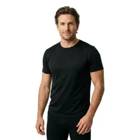 slam-active-tech-pique-uv-차단-반팔-티셔츠