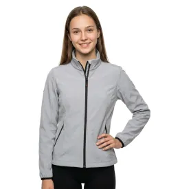 slam-casaco-active-softshell