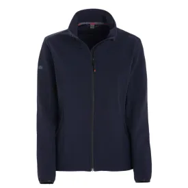 slam-active-softshell-jacket