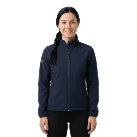 slam-active-softshell-재킷