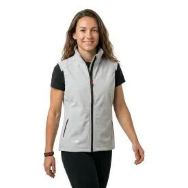 slam-armilla-active-softshell