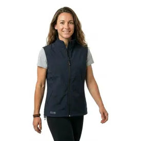 slam-armilla-active-softshell