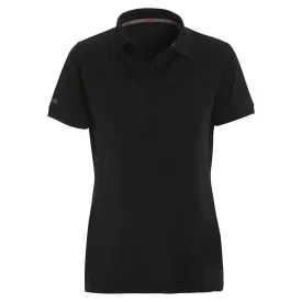 slam-polo-de-manga-corta-uv-active-tech-pique