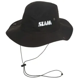 slam-barret-brimmed