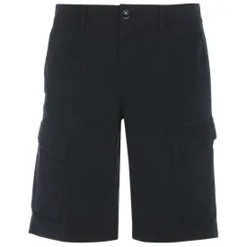 slam-deck-cott-cargo-shorts