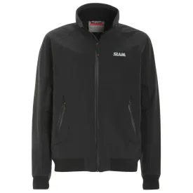 slam-deck-sum-short-jacket