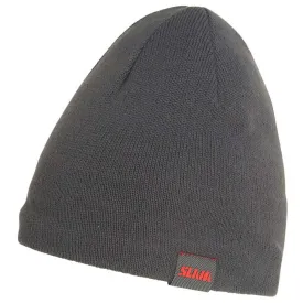 slam-gorro-logo
