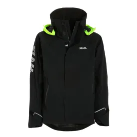 slam-pro-coastal-jacket