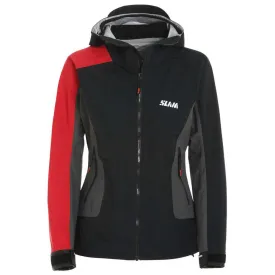 slam-pro-racing-jacket