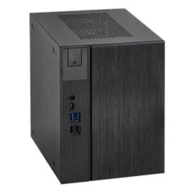asrock-deskmeet-x300-barebone