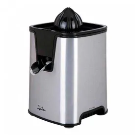 jata-jeex1046-saftpresser