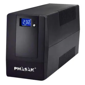 phasak-ups-ph-9464-600va