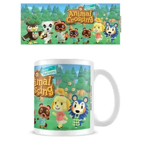 pyramid-animal-crossing-line-up-mug