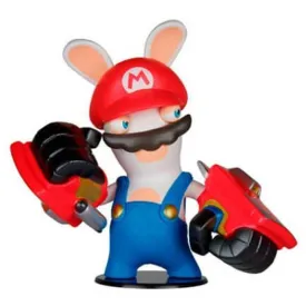 sherwood-super-mario-bros-mario-rabbid-figure-10-cm