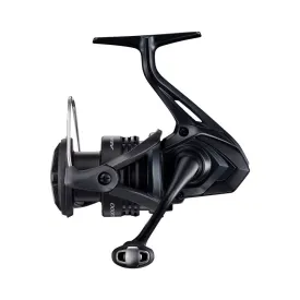 shimano-fishing-aero-spinning-reel