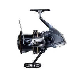 shimano-fishing-aero-xsc-surfcasting-reel