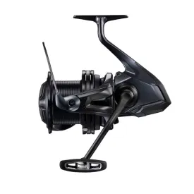 shimano-fishing-carrete-de-surfcasting-aero-xtc
