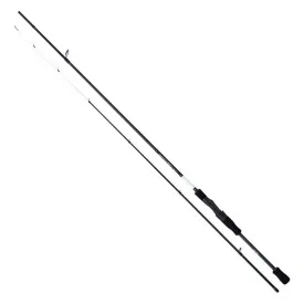shimano-fishing-bassterra-xt--spin-lrf-spinning-rod