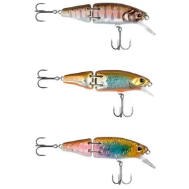 shimano-fishing-cardiff-armajoint-glidebait-5.4g-60-mm