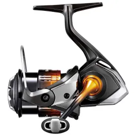 shimano-fishing-soare-bb-a-pg-spinning-reel