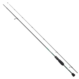 shimano-fishing-technium-as-spinning-rod